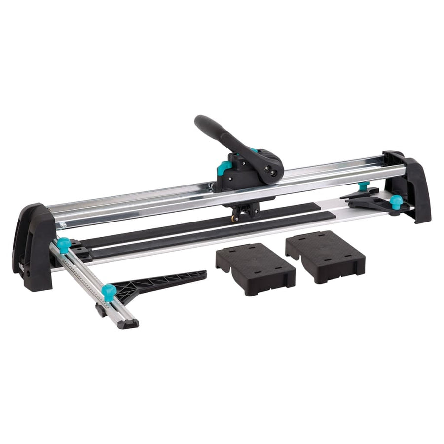Wolfcraft Cutter De Țiglă „Tc 670 Expert” 5555000