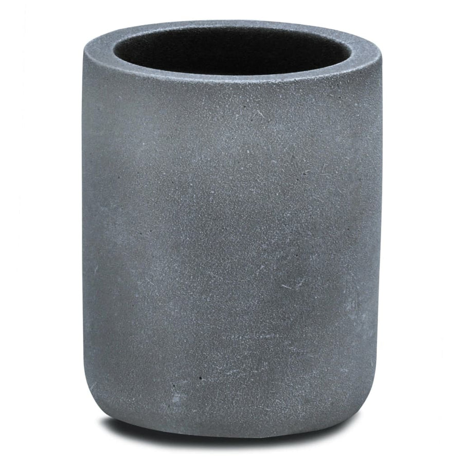 Ridder Pahar, 220 Ml, Gri Ciment
