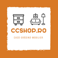 CCshop