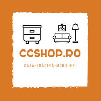 CCshop