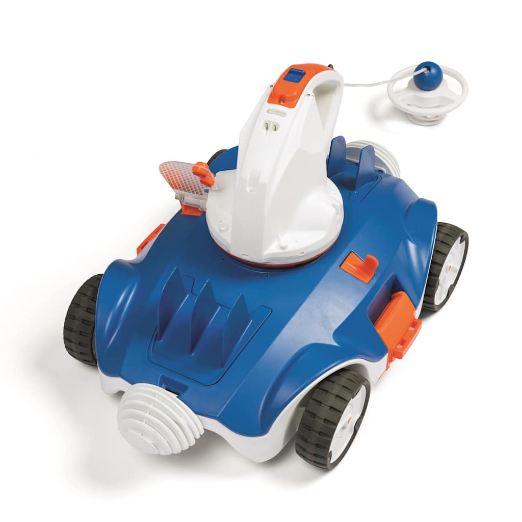 Bestway Robot De Curățare Piscină Flowclear Aquatronix, 58482