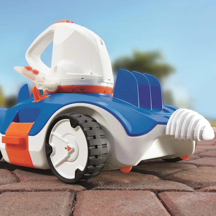 Bestway Robot De Curățare Piscină Flowclear Aquatronix, 58482