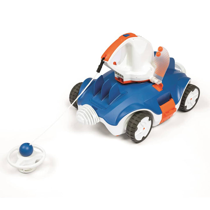 Bestway Robot De Curățare Piscină Flowclear Aquatronix, 58482