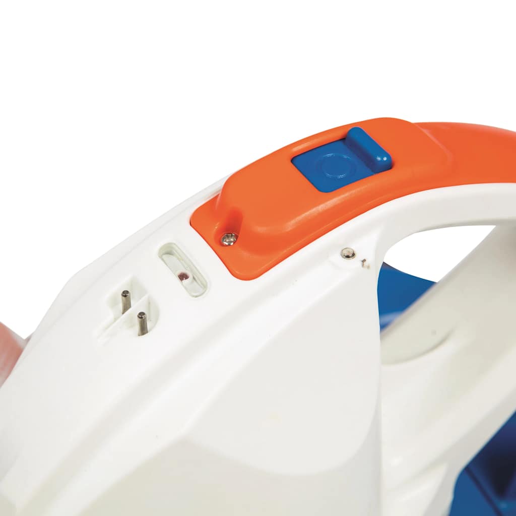 Bestway Robot De Curățare Piscină Flowclear Aquatronix, 58482