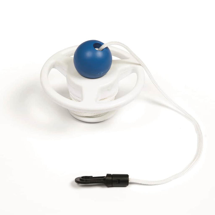 Bestway Robot De Curățare Piscină Flowclear Aquatronix, 58482