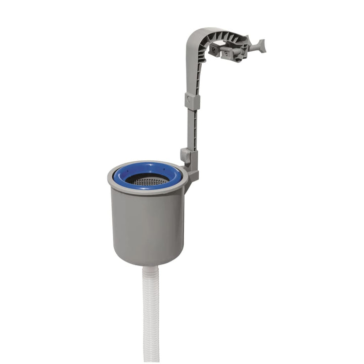 Bestway Separator Pentru Resturi La Suprafața Piscinei Flowclear 58233