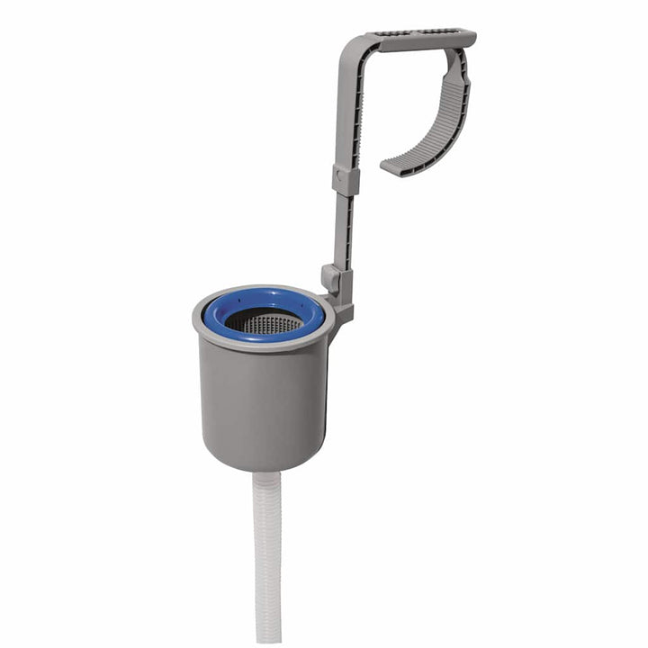 Bestway Separator Pentru Resturi La Suprafața Piscinei Flowclear 58233