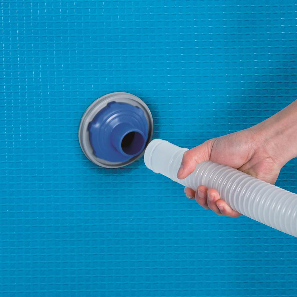 Bestway Separator Pentru Resturi La Suprafața Piscinei Flowclear 58233