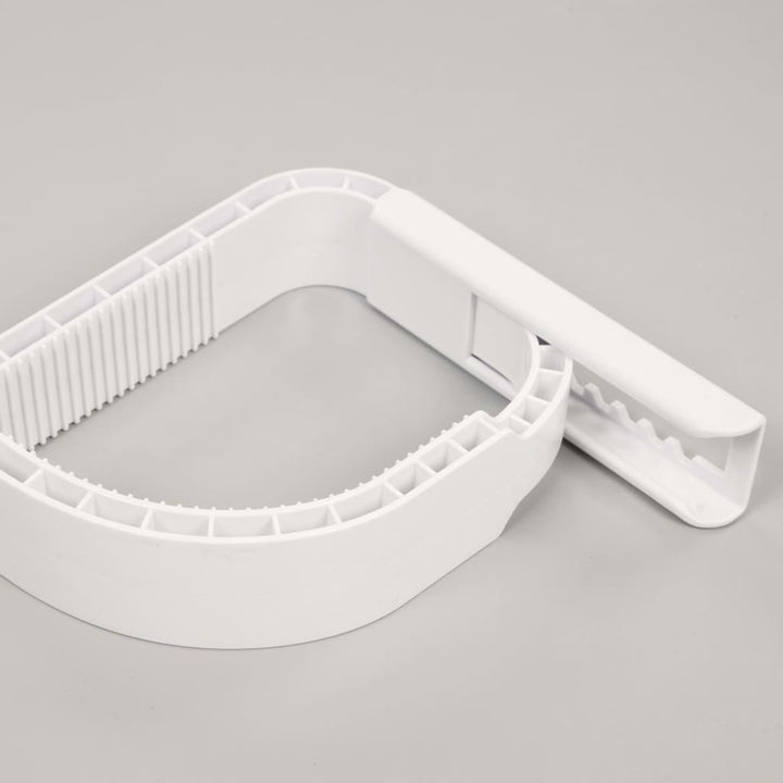 Bestway Pompă De Filtrare Piscină Flowclear Skimatic, , 58462