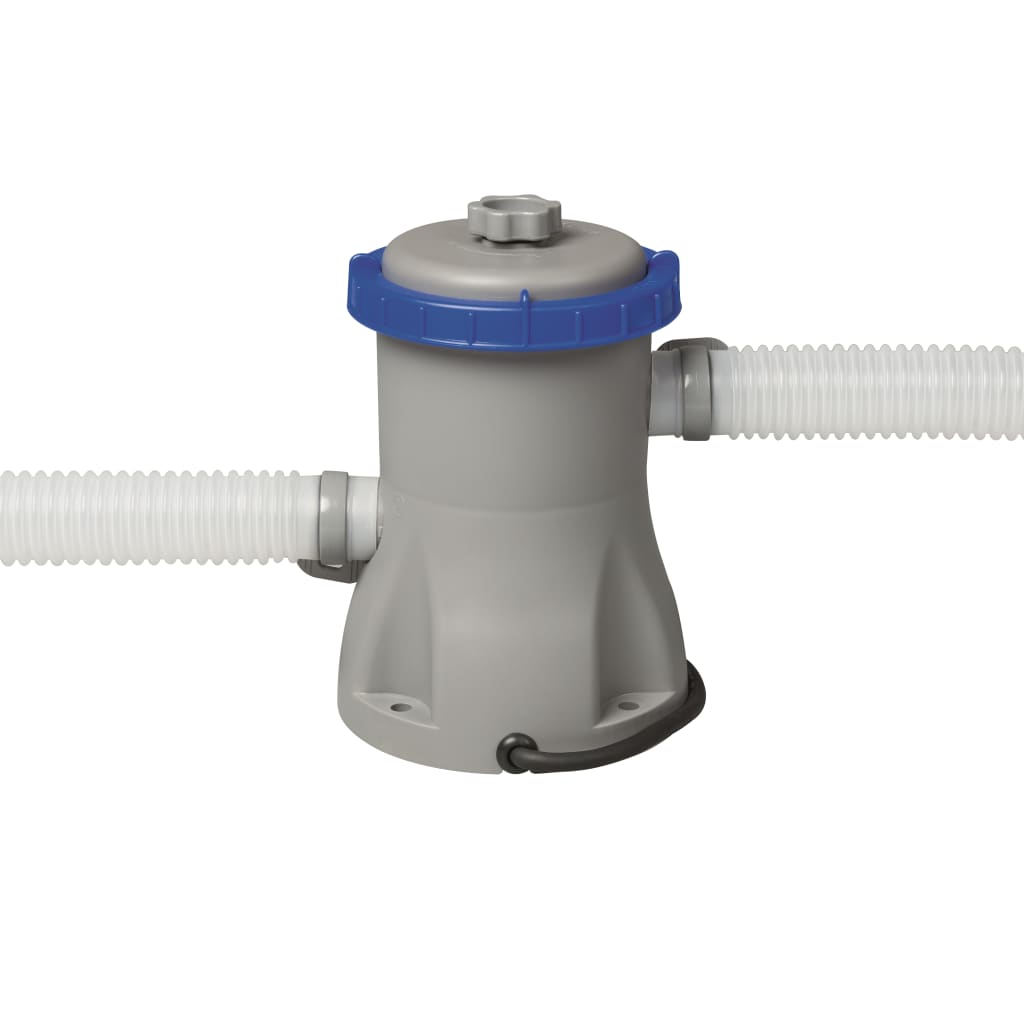 Bestway Set Piscină Fast Set, , 57313