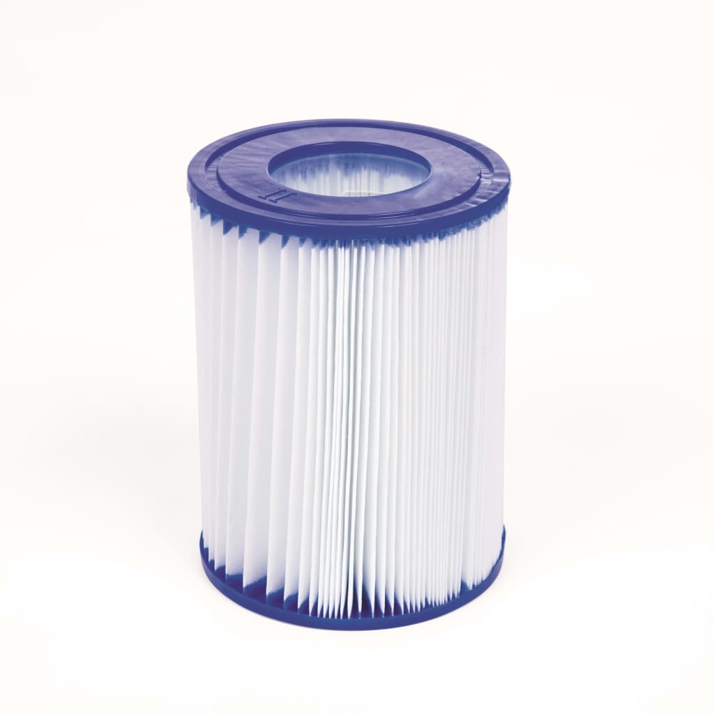 Bestway Set Piscină Fast Set, , 57313