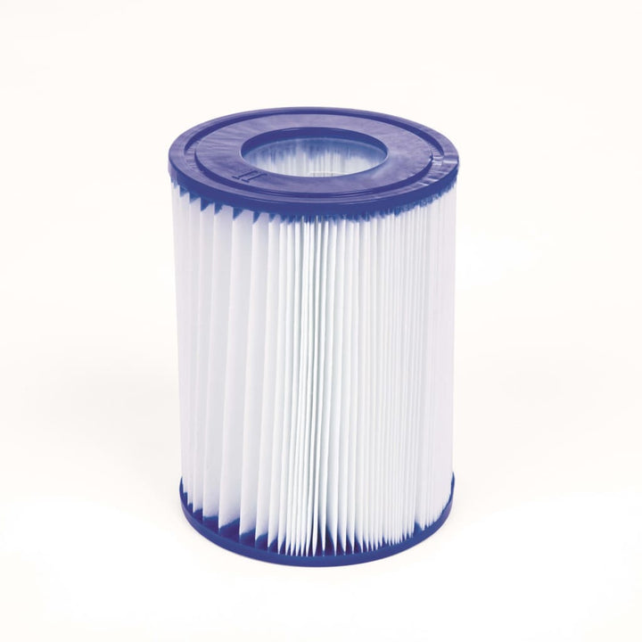 Bestway Set Piscină Fast Set, , 57313