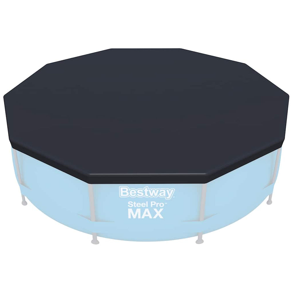 Bestway Prelată De Piscină Flowclear,