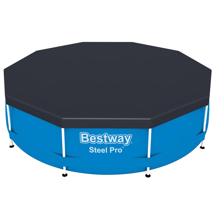Bestway Prelată De Piscină Flowclear,