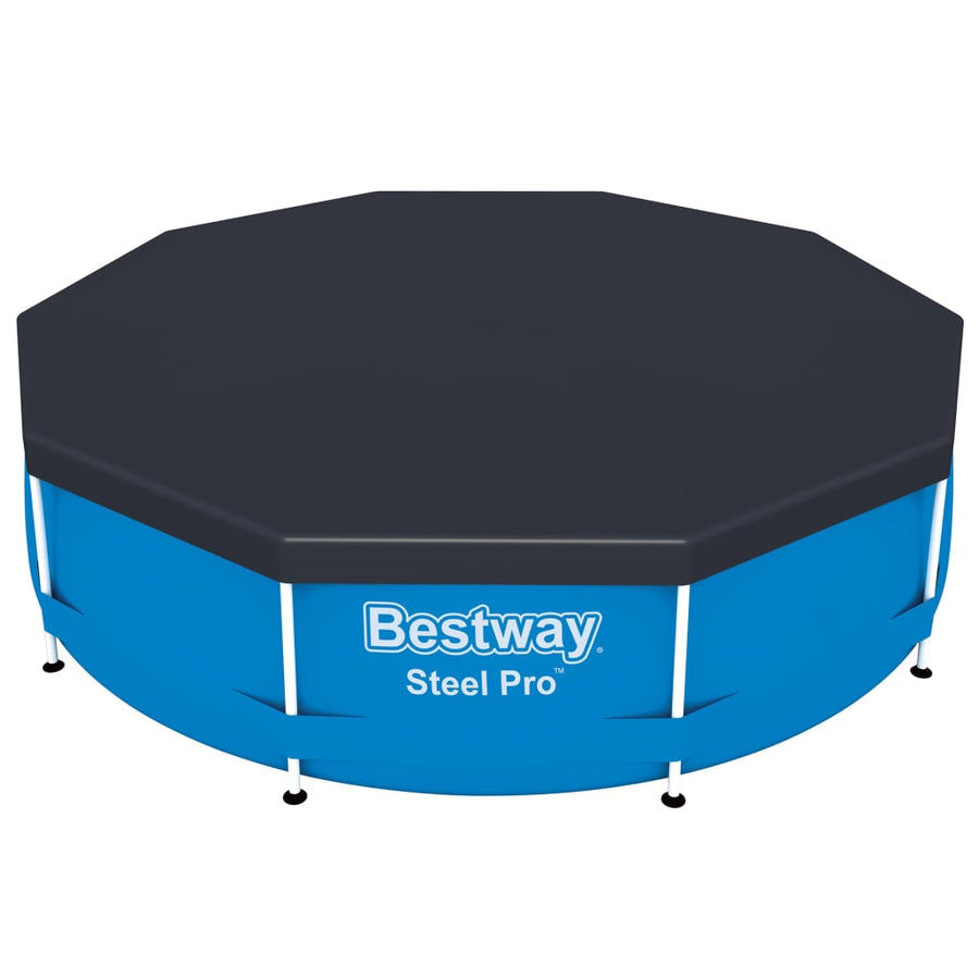 Bestway Prelată De Piscină Flowclear,