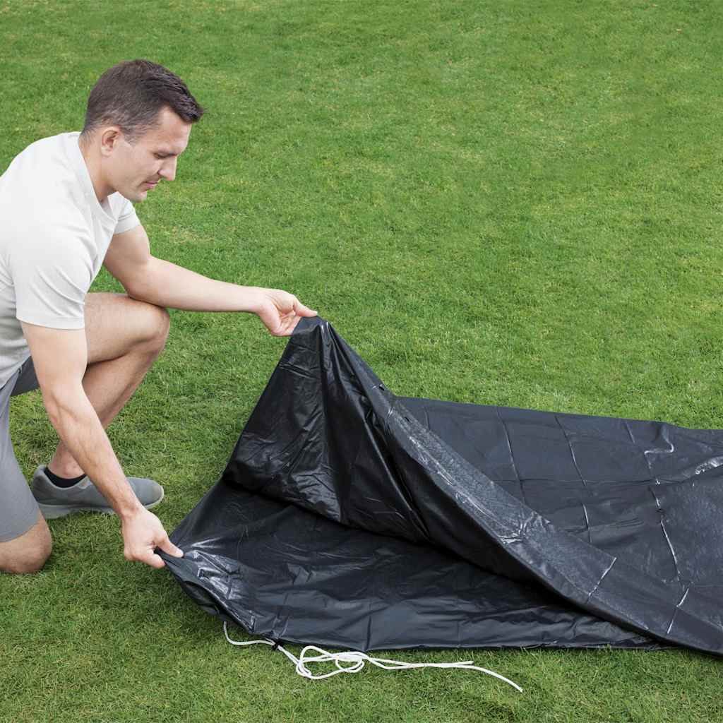 Bestway Prelată De Piscină Flowclear,