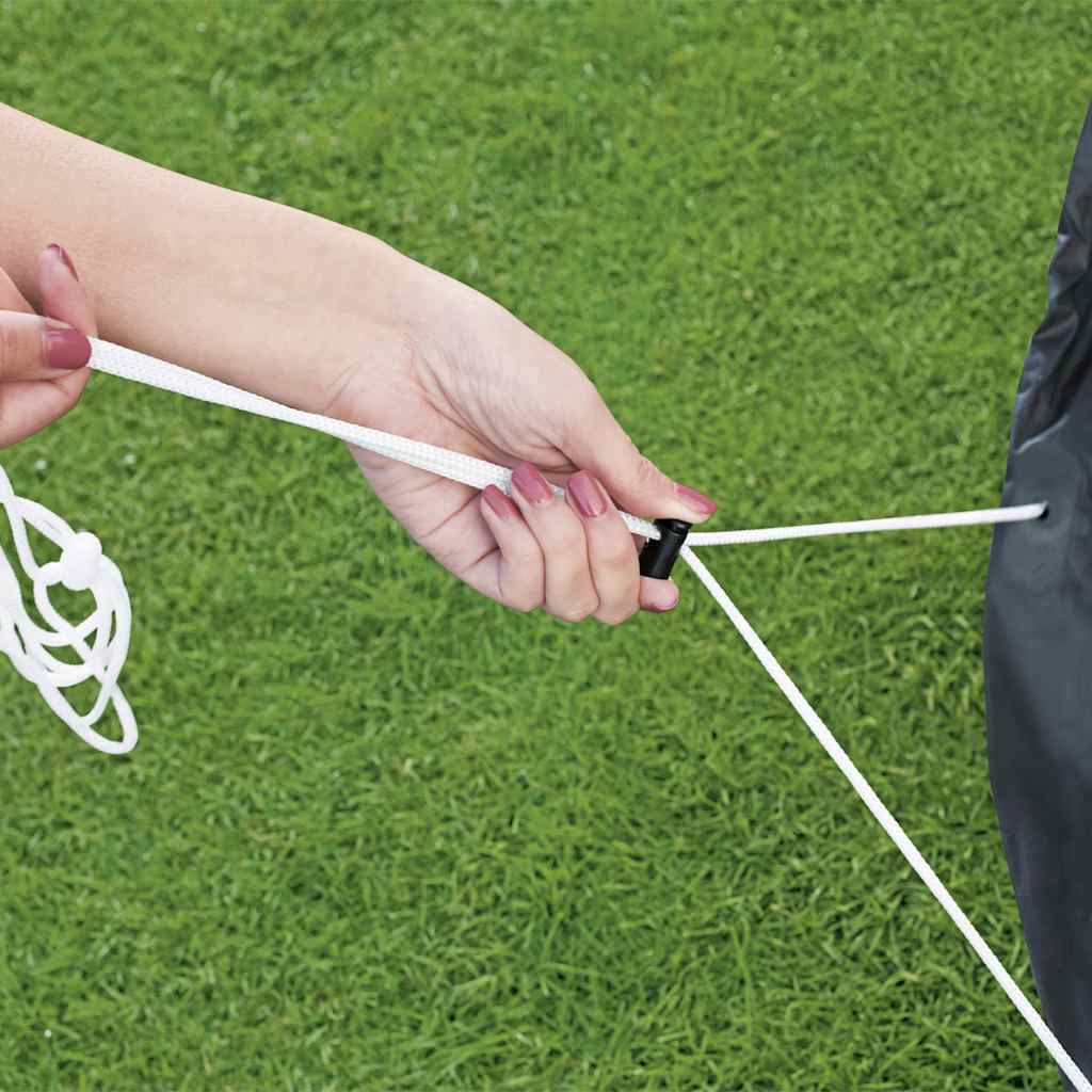 Bestway Prelată De Piscină Flowclear,