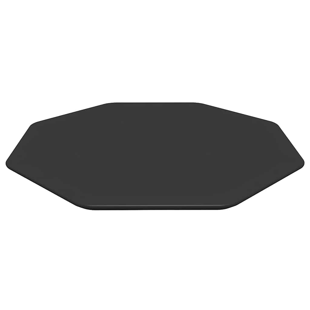 Bestway Prelată Piscină Flowclear, 396 Cm