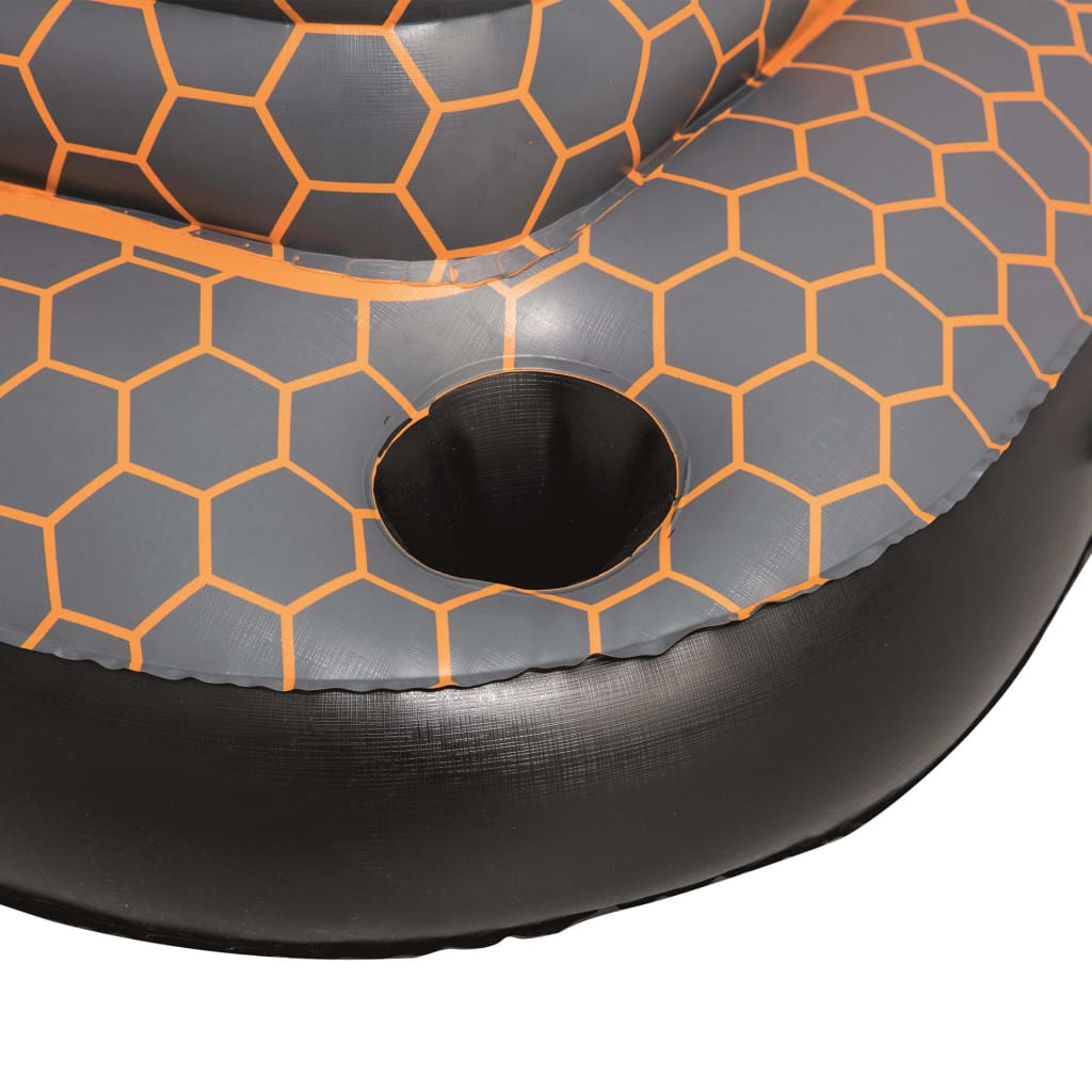 Bestway Răcitor Gonflabil Pentru Băuturi Coolerz Glacial Sport 43191