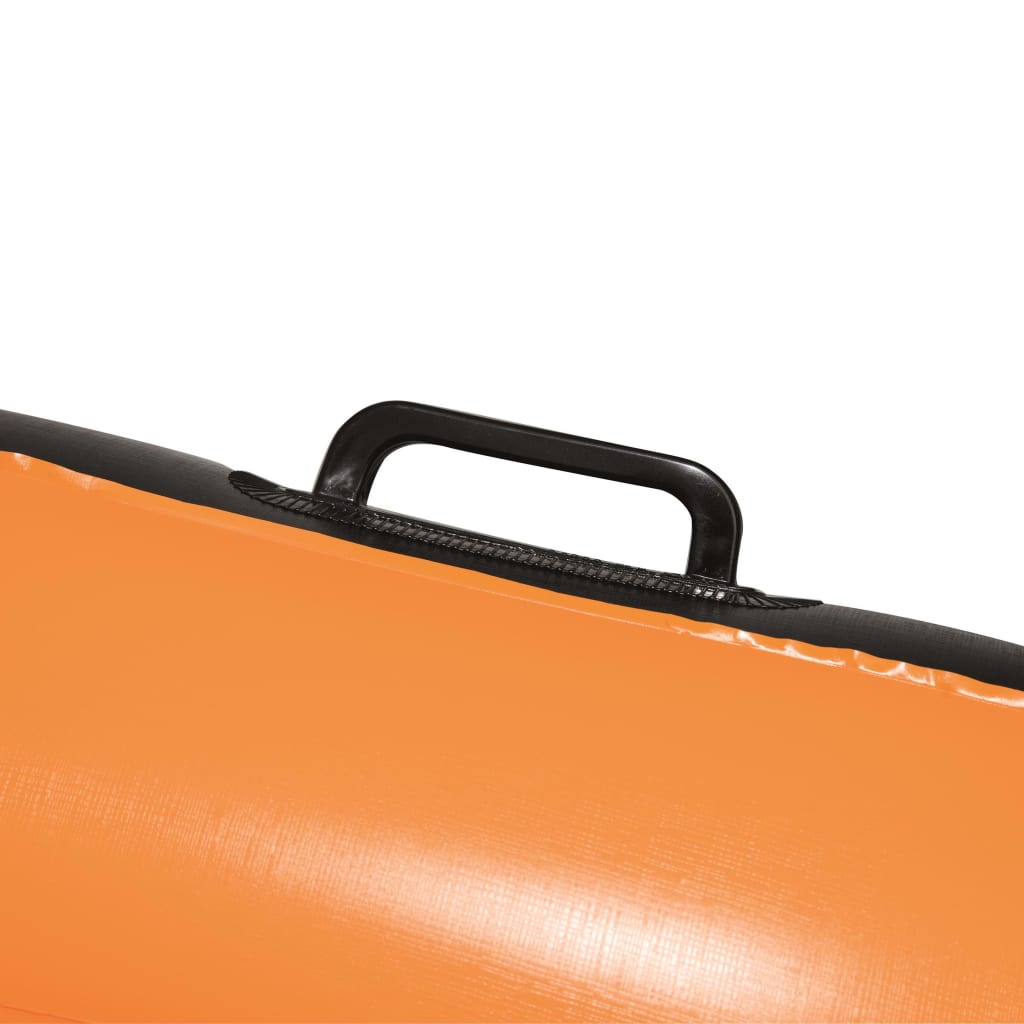 Bestway Răcitor Gonflabil Pentru Băuturi Coolerz Glacial Sport 43191