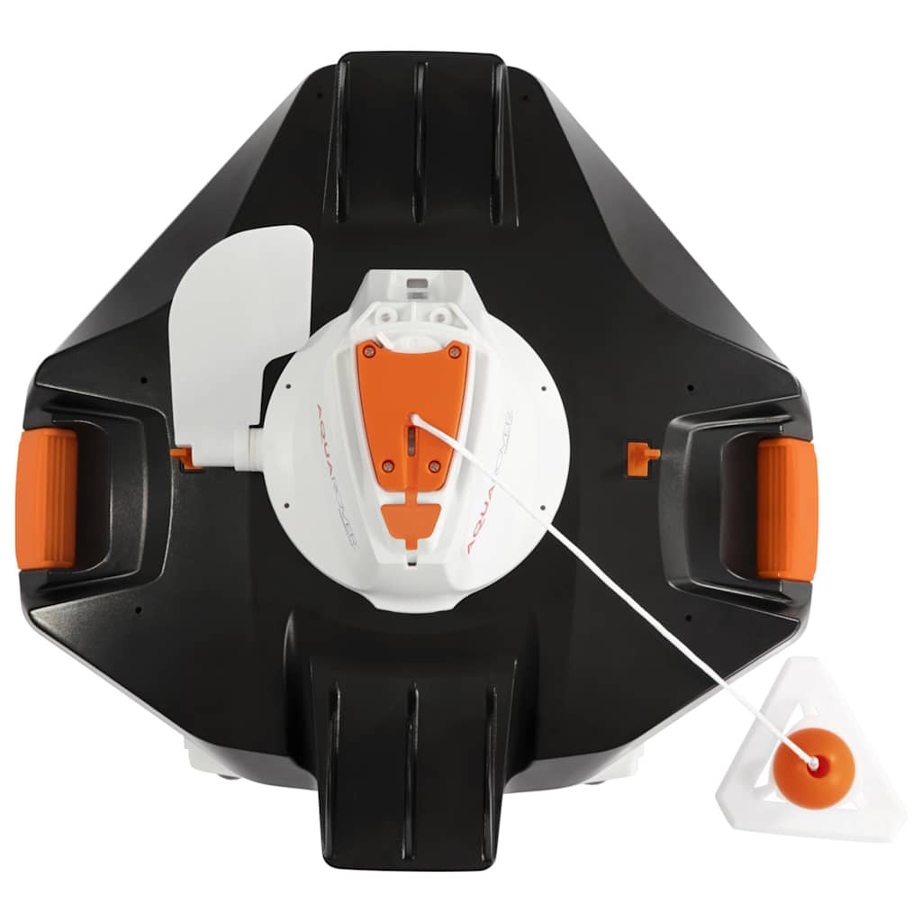 Bestway Robot De Curățare Piscină Aquarover