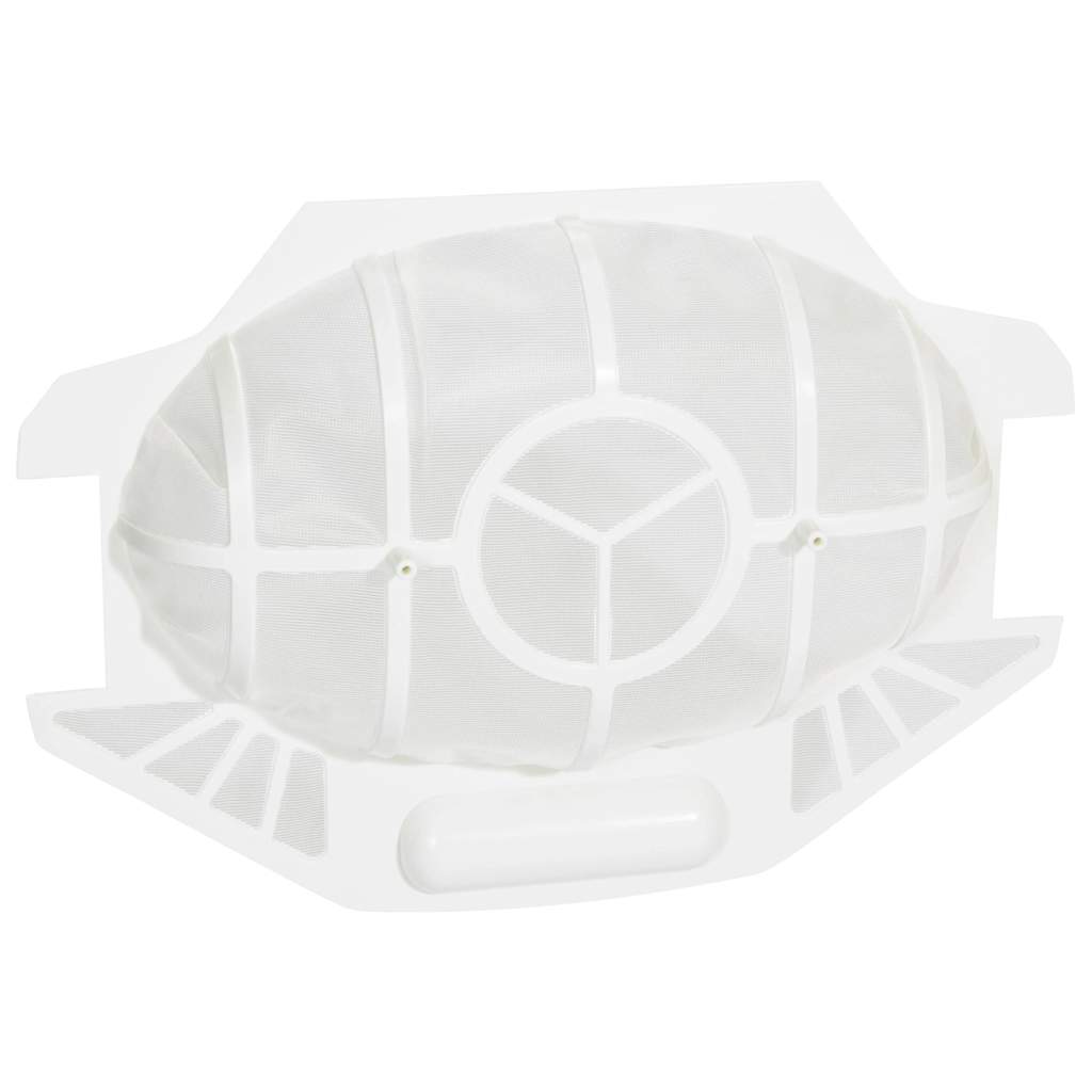 Bestway Robot De Curățare Piscină Aquarover