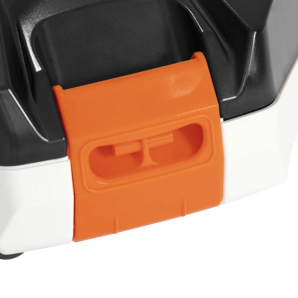 Bestway Robot De Curățare Piscină Aquarover