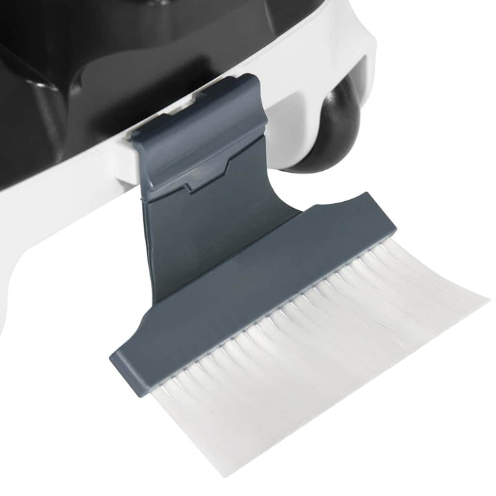 Bestway Robot De Curățare Piscină Aquarover