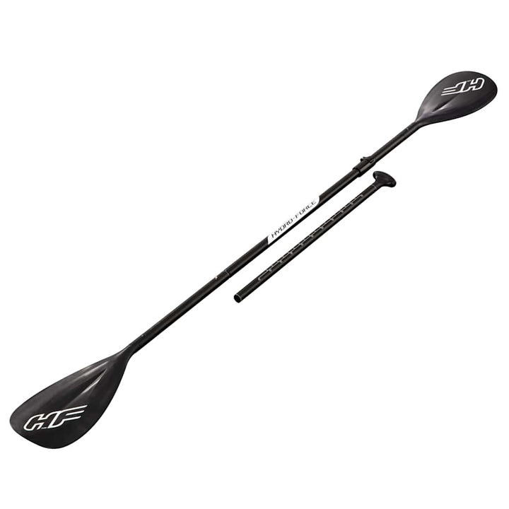Bestway Placă Sup Gonflabilă Hydro-Force Oceana