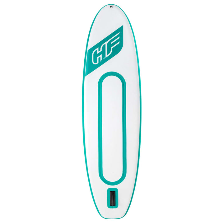 Bestway Placă Sup Gonflabilă Hydro-Force Huaka’i