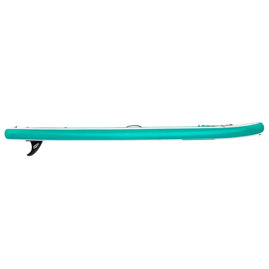 Bestway Placă Sup Gonflabilă Hydro-Force Huaka’i