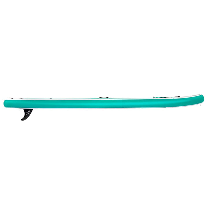 Bestway Placă Sup Gonflabilă Hydro-Force Huaka’i