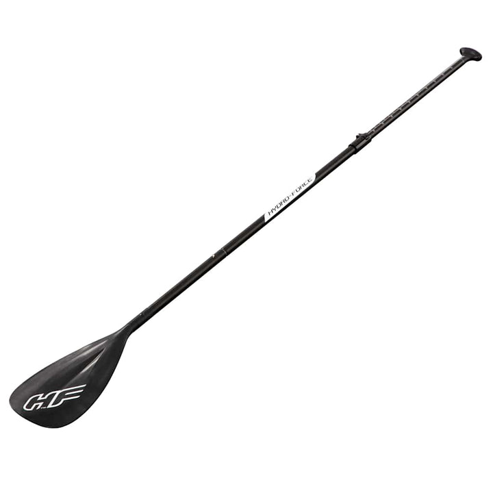 Bestway Placă Sup Gonflabilă Hydro-Force Huaka’i