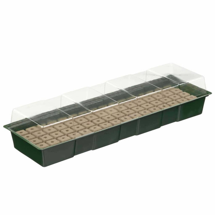 Nature Mini Kit Propagator, 7 X 11 Celule