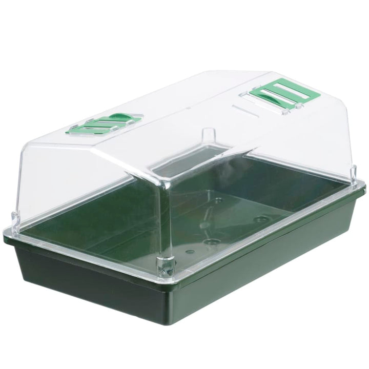 Nature Kit De Start Plantare Cu Propagator, 200 Piese