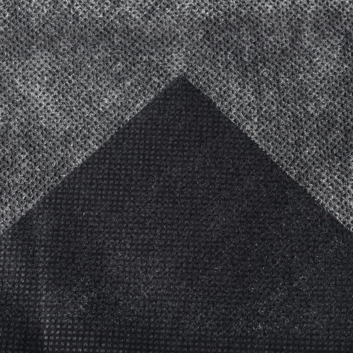 Nature Membrană Antiburuieni, Negru, 1 X 20 M, 6030220