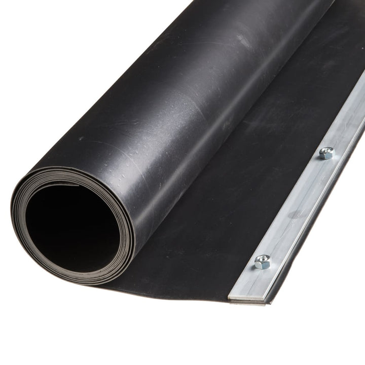 Nature Folie Împotriva Rădăcinilor, 0,7 X 3M Hdpe 6030226