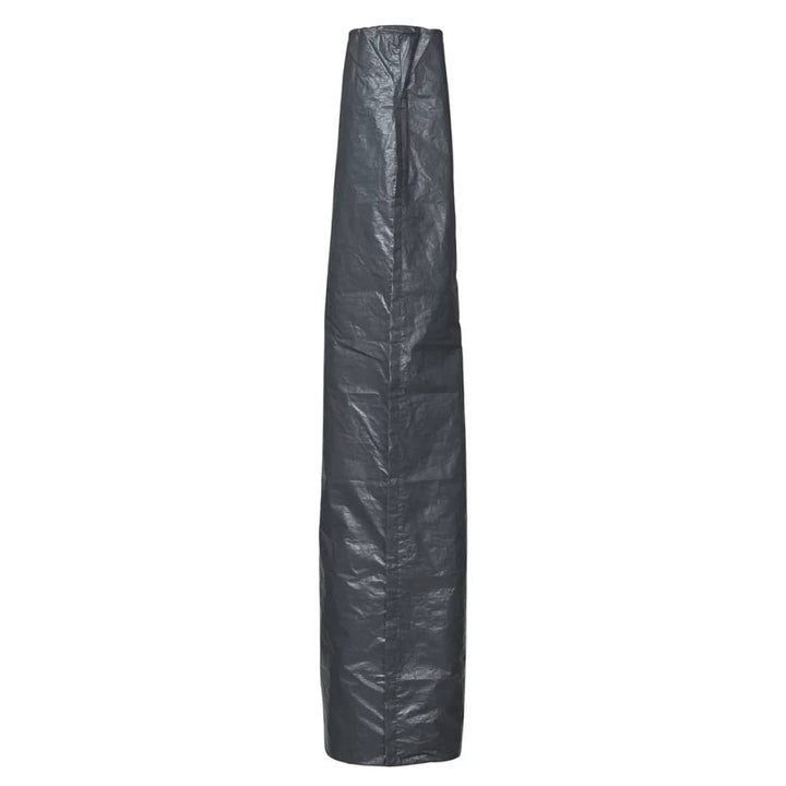 Nature Husă De Protecție Pentru Umbrele De Soare Drepte, 202X42X27 Cm