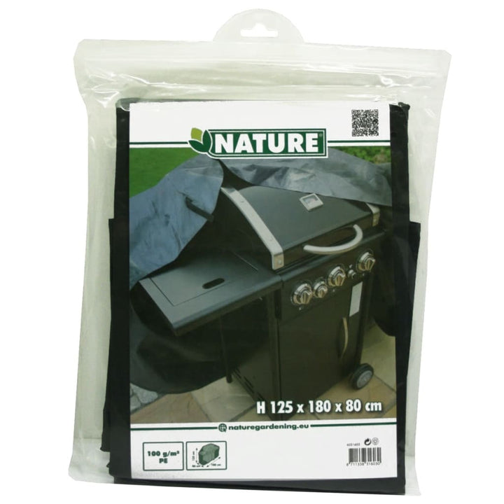 Nature Husă De Protecție Pentru Grătar Cu Gaz,