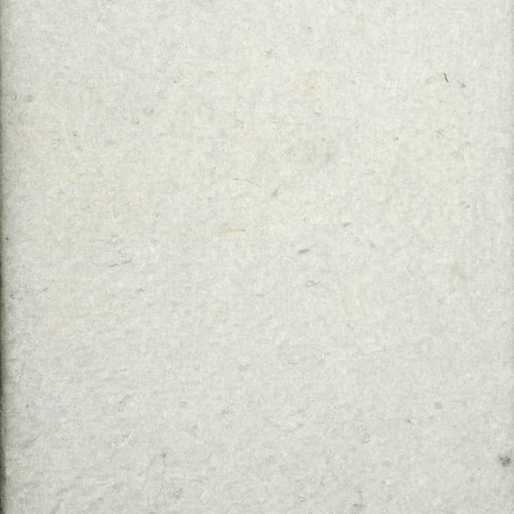 Ubbink Izolație De Siguranță Sintetică, Alb, 5X2M, 200 G/M² 1331960