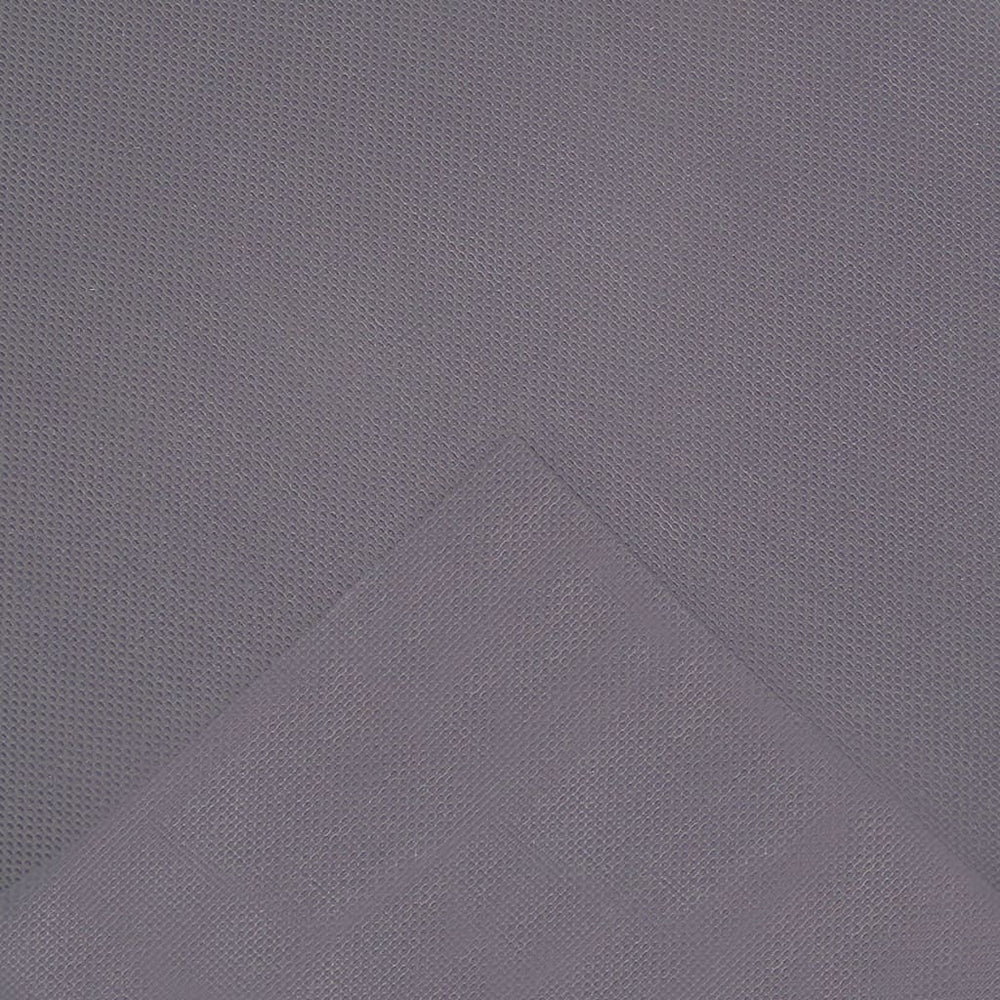 Ubbink Căptușeală Iaz Aquaflexiliner Epdm 3,37 X 5 M 1336124