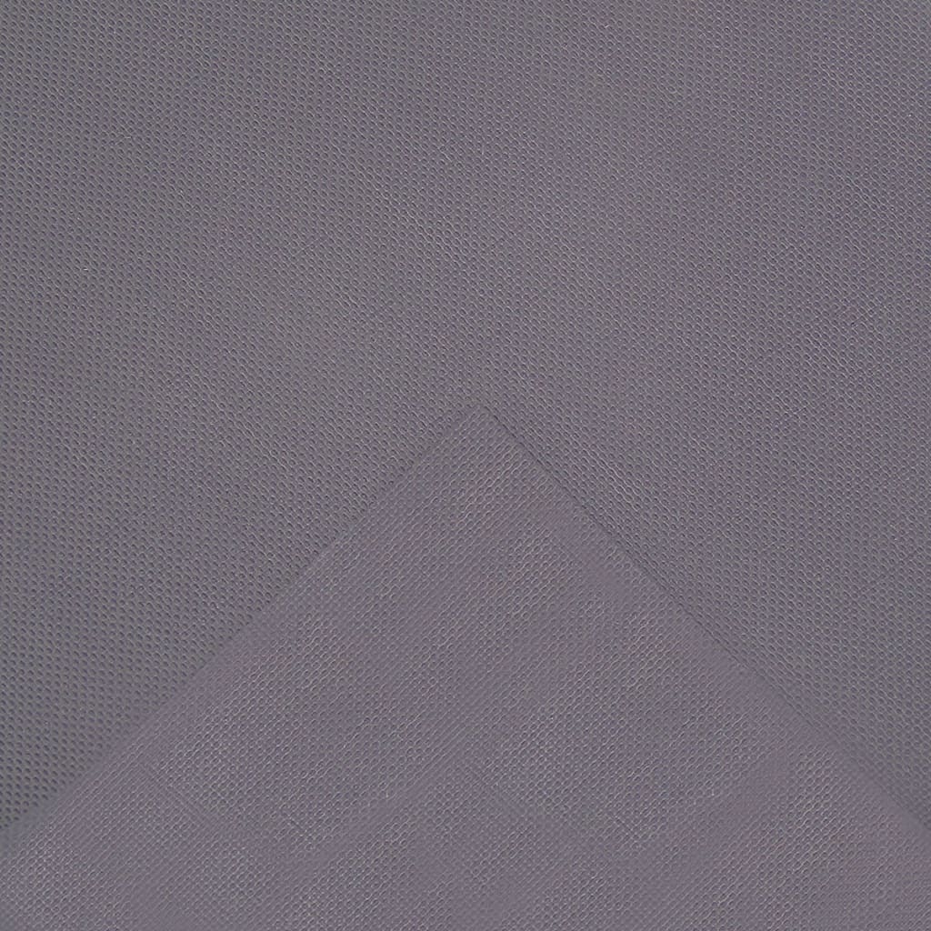 Ubbink Căptușeală Iaz Aquaflexiliner Epdm 3,37 X 5 M 1336124