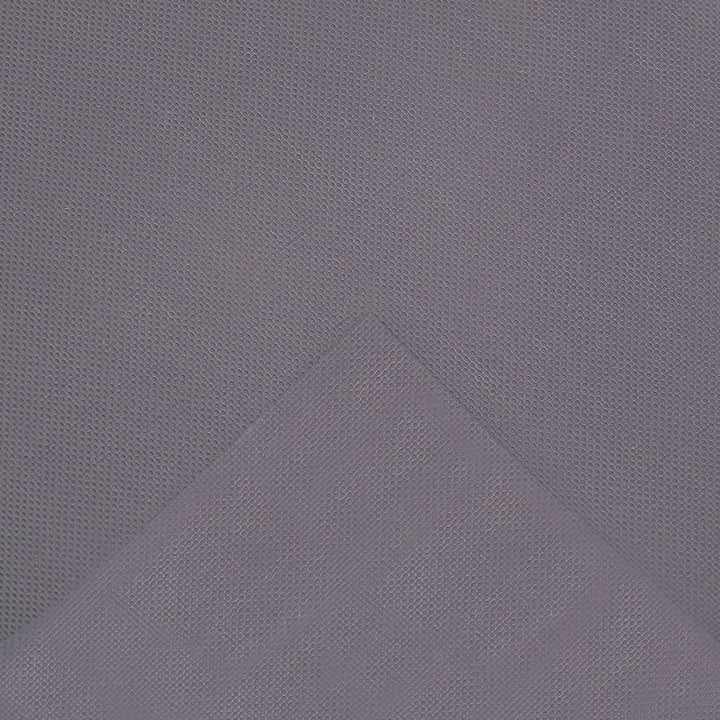 Ubbink Căptușeală Iaz Aquaflexiliner Epdm 3,37 X 5 M 1336124