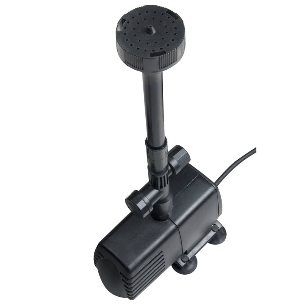 Ubbink Pompă De Fântână Xtra 2300, 1351952