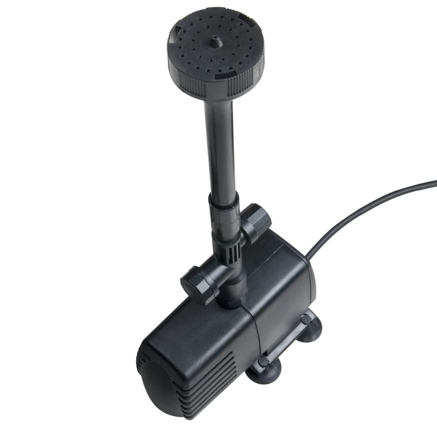 Ubbink Pompă De Fântână Xtra 2300, 1351952