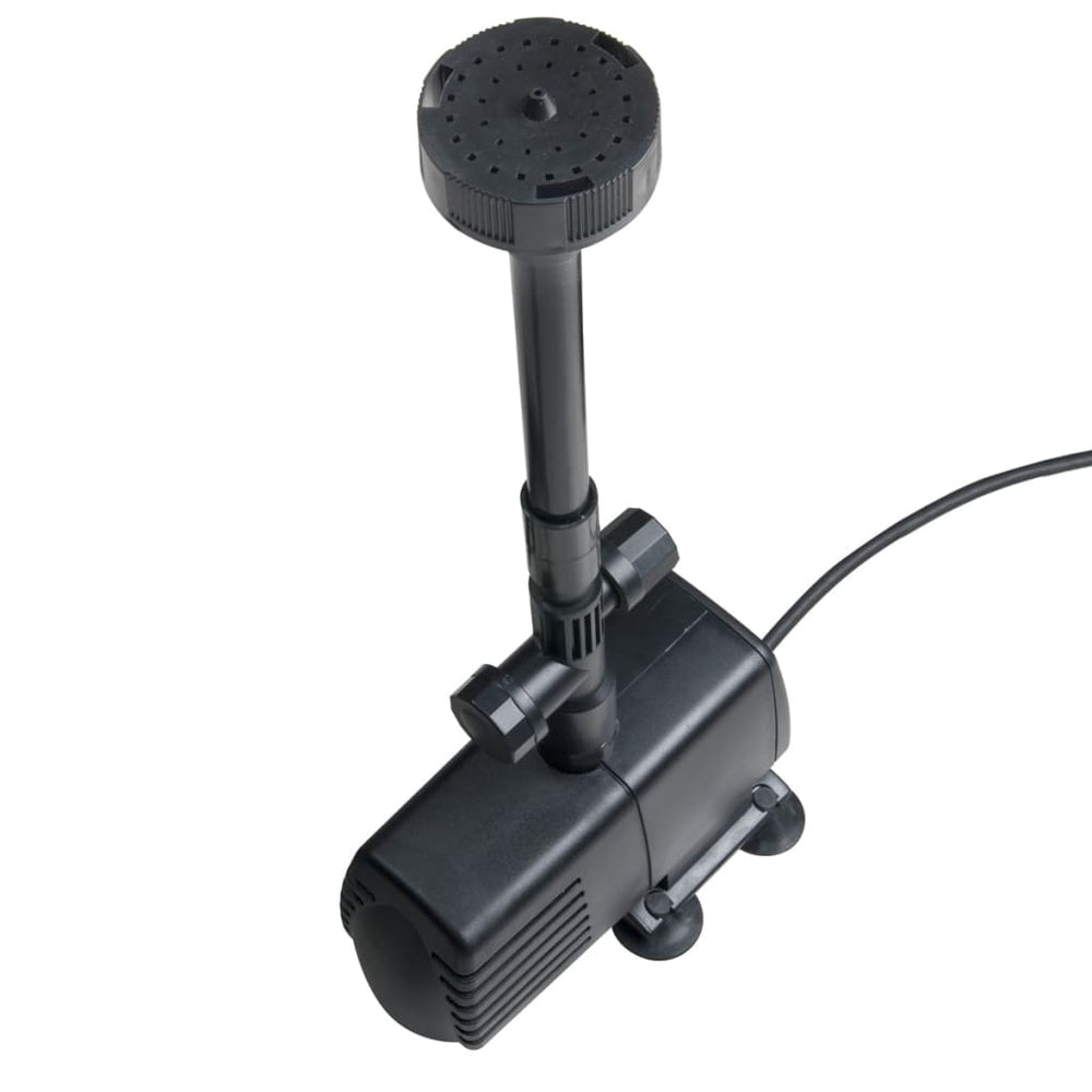 Ubbink Pompă De Fântână Xtra 2300, 1351952