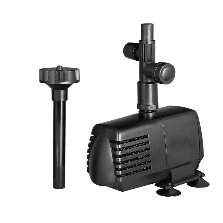 Ubbink Pompă De Fântână Xtra 350 Lv, 1351957