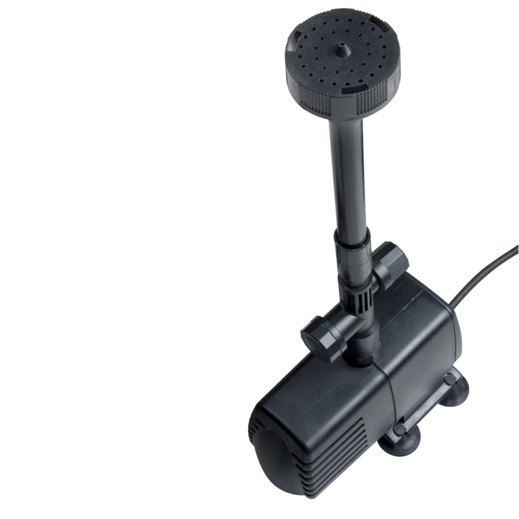 Ubbink Pompă De Fântână Xtra 350 Lv, 1351957