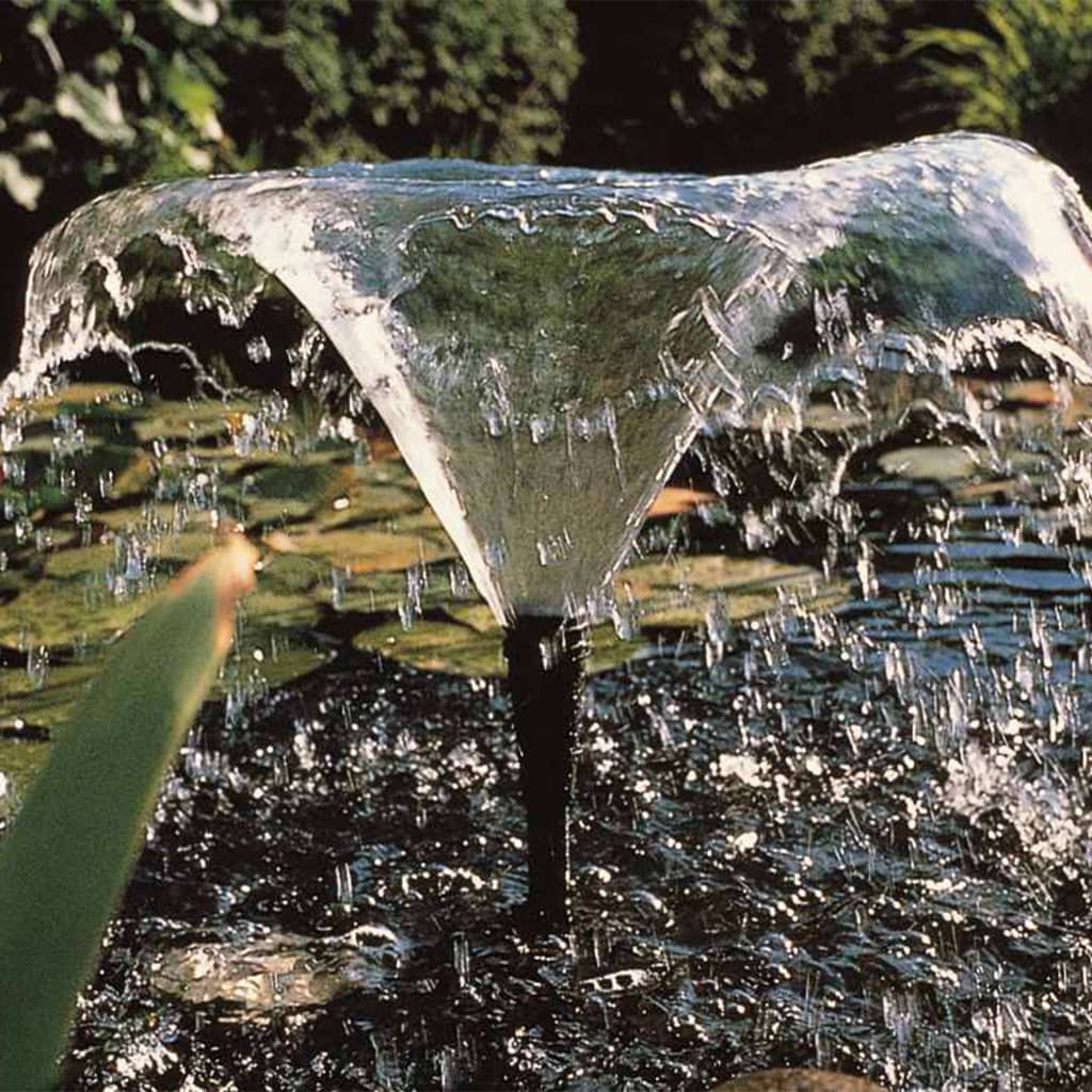 Ubbink Pompă De Fântână Xtra 350 Lv, 1351957