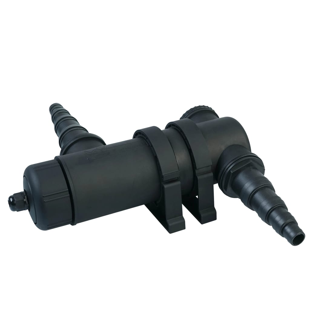 Ubbink Unitate Algclear Uvc 35000,